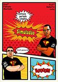 Ler Simulado de Português 5 - Sintaxe período simples (Simulados para concursos - 250 exercícios), do autor Fabiano Machado; Roberto Lota Ler Simulado de Português 5 - Sintaxe período simples (Simulados para concursos - 250 exercícios), do autor Fabiano Machado; Roberto Lota