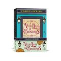 Ler A velha loja de curiosidades - Kit com 2 livros, do autor Charles Dickens Ler A velha loja de curiosidades - Kit com 2 livros, do autor Charles Dickens