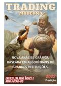 Ler NOVA ANÁLISE GRÁFICA, BASEADA EM ALGORÍTIMOS DE GRANDES INTITUIÇÕES., do autor Allan Oliveira 006..57 Ler NOVA ANÁLISE GRÁFICA, BASEADA EM ALGORÍTIMOS DE GRANDES INTITUIÇÕES., do autor Allan Oliveira 006..57