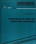 Ler Fundamentos da Teoria dos Grafos Para Computação, do autor Maria do Carmo Nicoletti; Estevam Rafael Hruschka Jr.