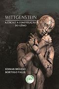 Ler Wittgenstein a ética e a constituição do gênio, do autor Edimar Brígido; Bortolo Valle Ler Wittgenstein a ética e a constituição do gênio, do autor Edimar Brígido; Bortolo Valle