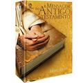 Ler A mensagem do Antigo Testamento, do autor Mark Dever