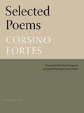 Ler Selected Poems of Corsino Fortes, do autor Corsino Fortes Ler Selected Poems of Corsino Fortes, do autor Corsino Fortes