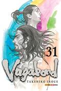 Ler Vagabond - Volume 31, do autor Takehiko Inoue