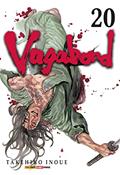 Ler Vagabond Vol. 20, do autor Takehiko Inoue