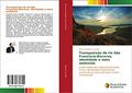Ler Transposição do rio São Francisco:discurso, identidade e meio ambiente: A identidade dos habitantes do Velho Chico e do Nordeste Setentrional construída em discursos pró e contra transposição, do autor Delton Mendes Francelino