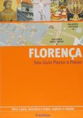 Ler Florença. Guia Passo A Passo, do autor Vários Autores