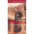 Ler Conheça Florença. Berço do Renascimento, do autor Lucia Helena Monteiro Machado