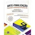 Ler Arte-finalização. Preparação e Fechamento de Arquivos Pdf, do autor Ricardo Minoru Horie Ler Arte-finalização. Preparação e Fechamento de Arquivos Pdf, do autor Ricardo Minoru Horie