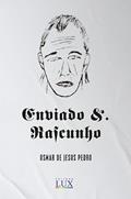 Ler Enviado &. Rascunho, do autor Osmar de jesus Pedro