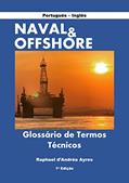 Ler Naval e Offshore: Glossário de Termos Técnicos (Naval & Offshore), do autor Raphael d'Andréa Ayres Ler Naval e Offshore: Glossário de Termos Técnicos (Naval & Offshore), do autor Raphael d'Andréa Ayres