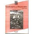 Ler Naufragios E Obstaculos Enfrentados Pelas Armadas Da India Portuguesa: 1497-1653 (Serie Iniciacao) (Portuguese Edition), do autor Fabio Pestana Ramos Ler Naufragios E Obstaculos Enfrentados Pelas Armadas Da India Portuguesa: 1497-1653 (Serie Iniciacao) (Portuguese Edition), do autor Fabio Pestana Ramos