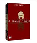 Ler O Caso Veja: O Naufrágio do Jornalismo Brasileiro, do autor Luis Nassif