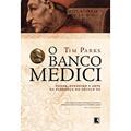 Ler O banco Medici, do autor Tim Parks