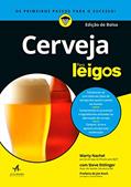 Ler Cerveja Para Leigos, do autor Marty Nachel; Steve Ettlinger