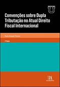 Ler Convenções Sobre Dupla Tributação no Atual Direito Fiscal Internacional, do autor Paula Rosado Pereira Ler Convenções Sobre Dupla Tributação no Atual Direito Fiscal Internacional, do autor Paula Rosado Pereira