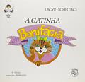 Ler Gatinha Bonifacia, A, do autor Lacir Schettino