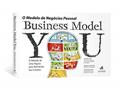 Ler Business Model you: o Modelo de Negócios Pessoal, do autor Tim Clark