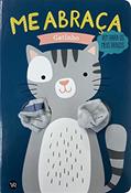 Ler Me Abraça: Gatinho: 2, do autor Tanja Louwers
