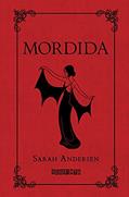 Ler Mordida - Sucesso no TikTok, do autor Sarah Andersen