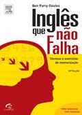 Ler Inglês que Não Falha, do autor Benedict Davies