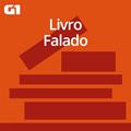 Ler G1 - Livro Falado, do autor G1