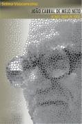 Ler Joao Cabral de Melo Neto - Retrato Falado do Poeta - 1, do autor Vasconcelos- Selma Ler Joao Cabral de Melo Neto - Retrato Falado do Poeta - 1, do autor Vasconcelos- Selma