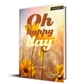 Ler Oh, Happy Day Volume 4, do autor Bud Wright