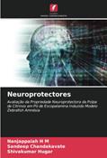Ler Neuroprotectores: Avaliação da Propriedade Neuroprotectora da Polpa de Citrinos em Pó de Escopalamina Induzido Modelo Zebrafish Amnésia, do autor Nanjappaiah H M; Sandeep Chandakavate; Shivakumar Hugar Ler Neuroprotectores: Avaliação da Propriedade Neuroprotectora da Polpa de Citrinos em Pó de Escopalamina Induzido Modelo Zebrafish Amnésia, do autor Nanjappaiah H M; Sandeep Chandakavate; Shivakumar Hugar