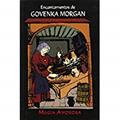 Ler Encantamentos de Govenka Morgan. Magia Amorosa, do autor Govenka Morgan