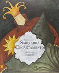Ler Histórias de sabedoria & encantamento, do autor Hugh Lupton Ler Histórias de sabedoria & encantamento, do autor Hugh Lupton