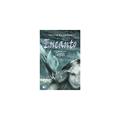 Ler Encanto (Vol. 2), do autor Tricia Rayburn