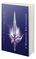 Ler O Herdeiro Encantador, do autor Cinda Chima Williams