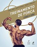 Ler Treinamento de força levado a sério, do autor Tudor O. Bompa; Mauro Di Pasquale; Lorenzo J. Cornacchia