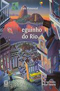 Ler Neguinho do Rio, do autor Luís Pimentel