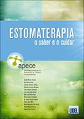 Ler Estomaterapia. O Saber e o Cuidar, do autor Vários Autores