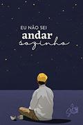 Ler EU NÃO SEI ANDAR SOZINHO, do autor Jeff Silva Ler EU NÃO SEI ANDAR SOZINHO, do autor Jeff Silva