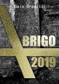 Ler Abrigo 2019, do autor Gaio Brasilii