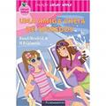 Ler Uma Amiga Cheia de Segredos - Coleção Candy Apple, do autor H. B. Reisfeld Randi Gilmour Ler Uma Amiga Cheia de Segredos - Coleção Candy Apple, do autor H. B. Reisfeld Randi Gilmour