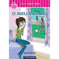 Ler Meu Vizinho - Coleção Candy Apple, do autor Laura Dower