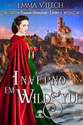 Ler Inverno em Wildsyde (Damas Ousadas Livro 7), do autor Emma V. Leech