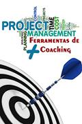Ler Project Management + Ferramentas de Coaching, do autor Jaison Espindola Reiter Ler Project Management + Ferramentas de Coaching, do autor Jaison Espindola Reiter
