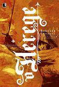 Ler O herege (Vol.3 A busca do Graal), do autor Bernard Cornwell
