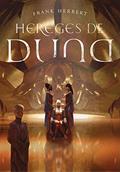 Ler Hereges de Duna: livro 5, do autor Frank Herbert Ler Hereges de Duna: livro 5, do autor Frank Herbert