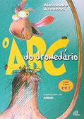 Ler O ABC do dromedário, do autor Alexandre Azevedo