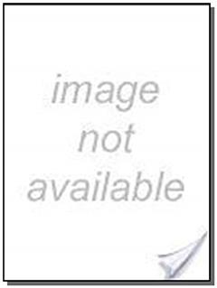 A Alma Mortal e Suas Afecções. Uma Leitura do Timeu de Platão, do autor Maria Gorette Bezerra de Lucena