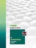 Ler Dermatologia de Sampaio e Rivitti, do autor Evandro A. Rivitti
