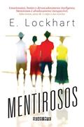 Ler Mentirosos - Sucesso no TikTok, do autor E. Lockhart
