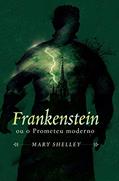 Ler Frankenstein ou o Prometeu moderno (Mestres do terror Livro 2), do autor Mary Shelley Ler Frankenstein ou o Prometeu moderno (Mestres do terror Livro 2), do autor Mary Shelley