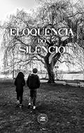 Ler Eloquência do Silêncio, do autor Carlos Augusto Oliveira da Silva